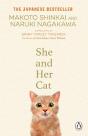 She And Her Cat - Preview