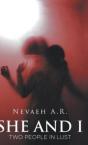 She And I - Preview