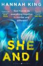 She And I - Preview