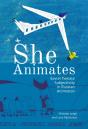 She Animates - Preview