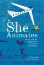 She Animates - Preview