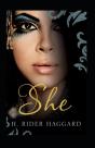 She Annotated - Preview