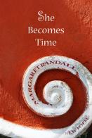 She Becomes Time