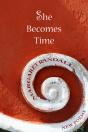 She Becomes Time - Preview