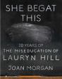 She Begat This - Preview