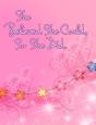 She Believed She Could, So She Did - Preview