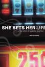 She Bets Her Life - Preview