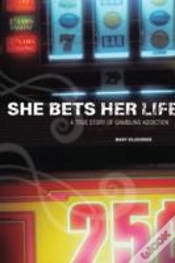 Capa do artigo She Bets Her Life