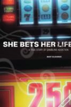 Capa do artigo She Bets Her Life
