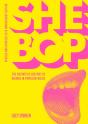 She Bop - Preview