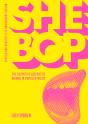 She Bop - Preview