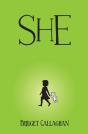 She - Preview
