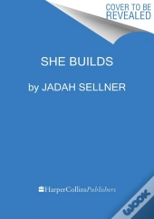 She Builds Hb