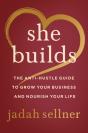 She Builds - Preview