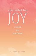 She Called Her Joy