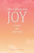 She Called Her Joy