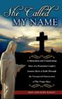 She Called My Name - Preview