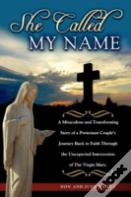 She Called My Name