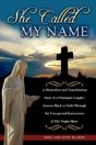 She Called My Name - Preview