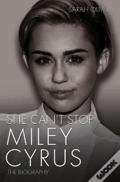 Capa do artigo She Can