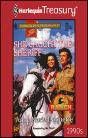 She Caught The Sheriff - Preview