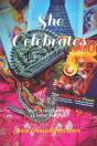She Celebrates - Preview