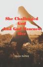 She Challenged God And God Rescued Her - Preview