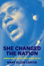 She Changed The Nation - Preview