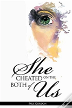 Capa do artigo She Cheated On The Both Of Us
