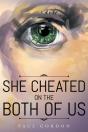 She Cheated On The Both Of Us - Preview