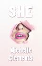 She - Preview