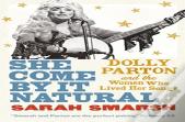 She Come By It Natural