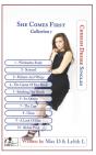 She Comes First Collection 1 - Preview