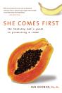 She Comes First - Preview
