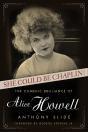She Could Be Chaplin! - Preview