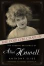 She Could Be Chaplin! - Preview