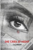 She Cries At Night