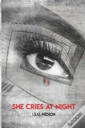 She Cries At Night