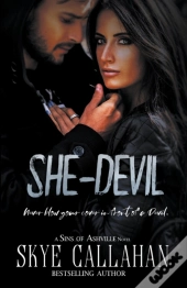 She-Devil