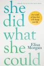 She Did What She Could - Preview