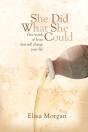She Did What She Could (Sdwsc) - Preview