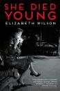 She Died Young - Preview