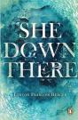 She Down There - Preview