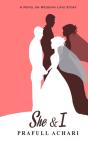She & I - Preview
