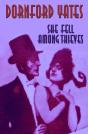 She Fell Among Thieves - Preview
