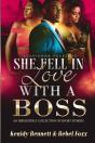 She Fell In Love With A Boss - Preview