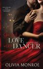 She Fell In Love With A Dancer - Preview