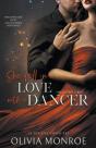 She Fell In Love With A Dancer - Preview