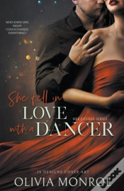 Capa do artigo She Fell In Love With A Dancer