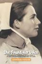 She Found Her Voice - Preview
